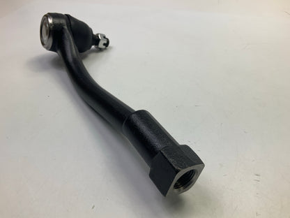 TRW JTE506 Front Right Outer Steering Tie Rod End For 2007-09 Hyundai Entourage