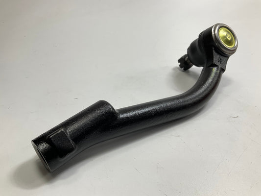 TRW JTE543 Front Right Outer Steering Tie Rod End