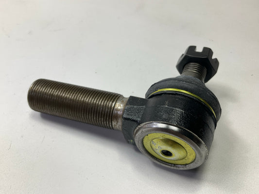 TRW JTE656 Front Right Outer Steering Tie Rod End 1984-85 Toyota 4Runner, Pickup