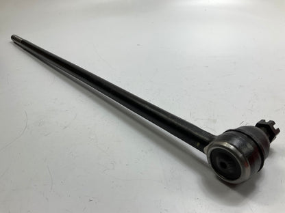 TRW JTE7018 Front Right Steering Tie Rod End