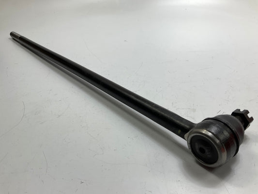 TRW JTE7018 Front Right Steering Tie Rod End