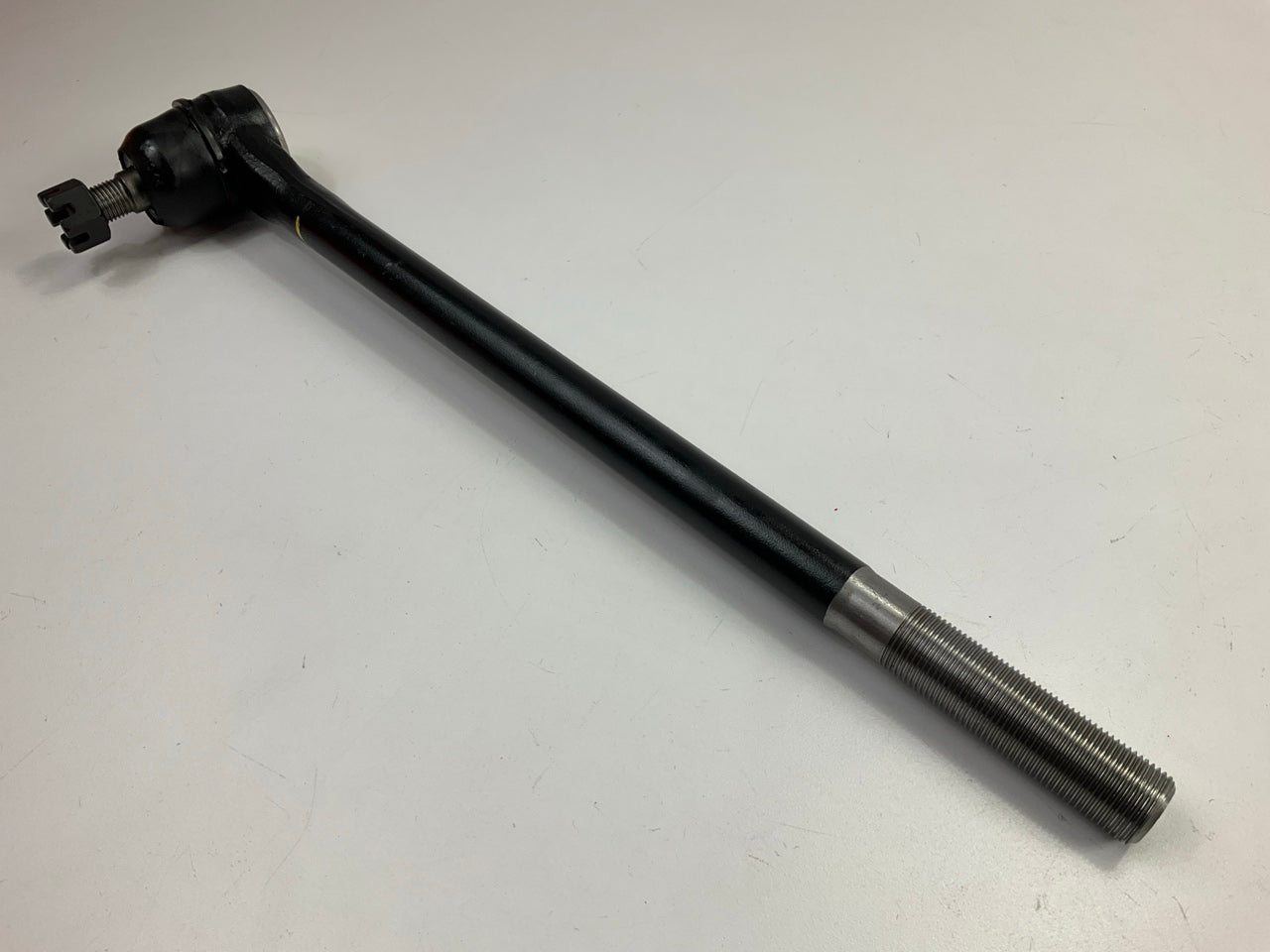 TRW JTE7033 Front Left Inner Steering Tie Rod End