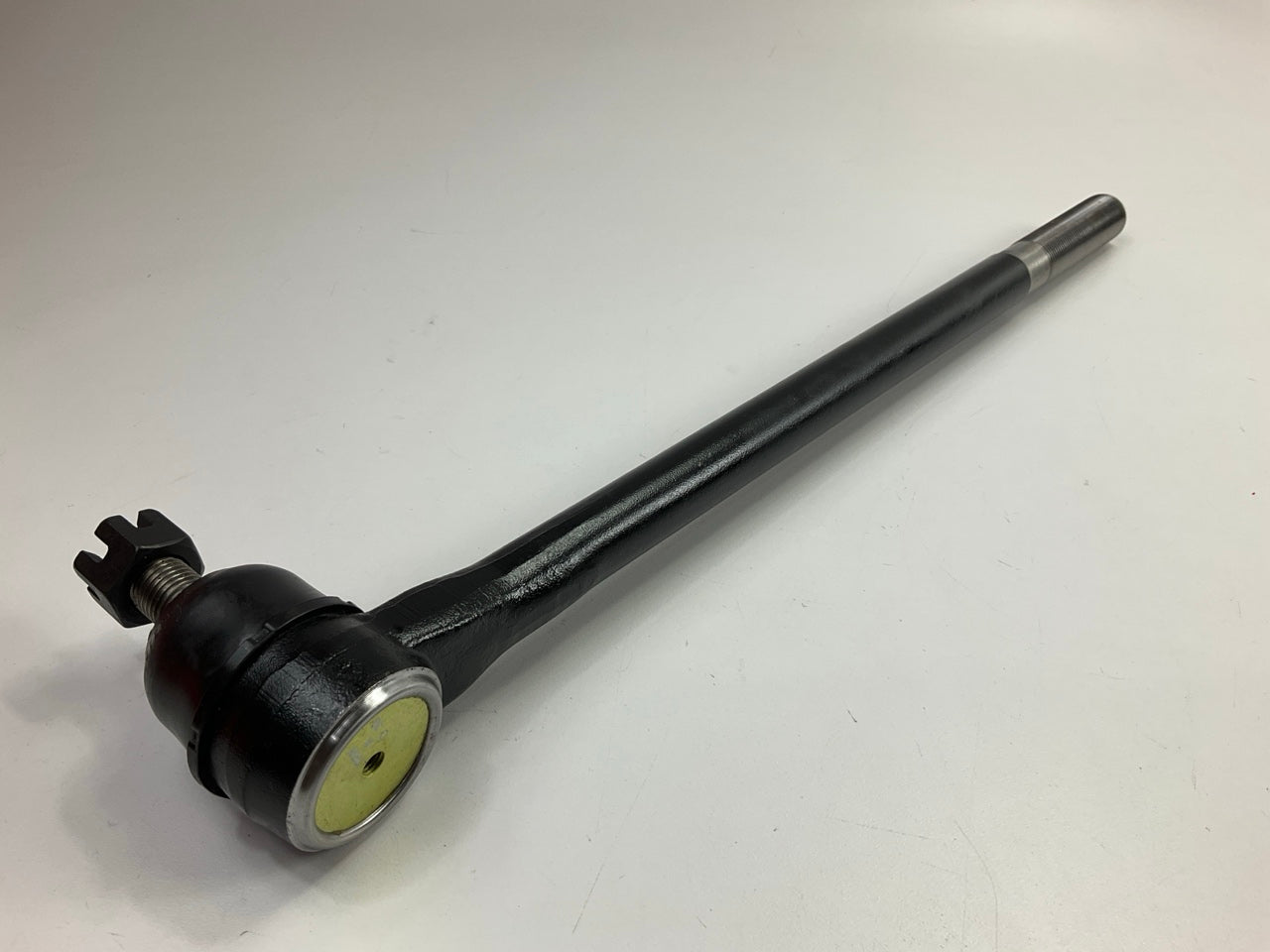 TRW JTE7033 Front Left Inner Steering Tie Rod End