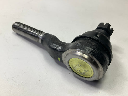 TRW JTE718 Front Outer Steering Tie Rod End