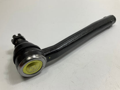 (2) TRW JTE7513 Front Outer Steering Tie Rod End For 1984-1987 Nissan 300ZX