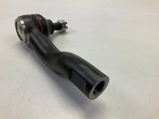 TRW JTE7534 Front Right Outer Steering Tie Rod End