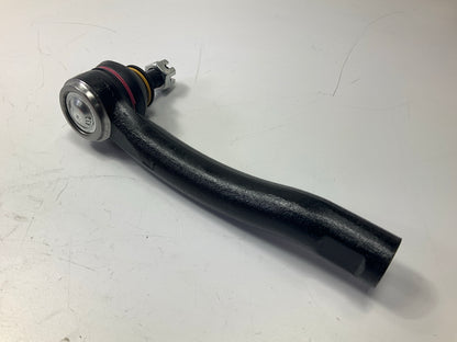 TRW JTE7553 Left Outer Steering Tie Rod End For 2001-2003 Toyota Prius