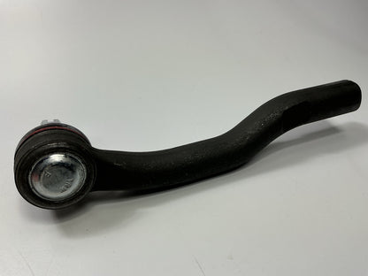 TRW JTE7572 Right Outer Steering Tie Rod End - 2002-2003 Lexus ES300