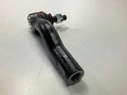 TRW JTE7585 Front Right Outer Steering Tie Rod End For 2003-2008 Mazda 6