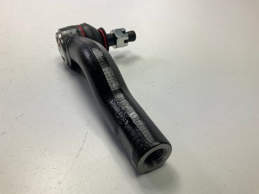 TRW JTE7585 Front Right Outer Steering Tie Rod End For 2003-2008 Mazda 6