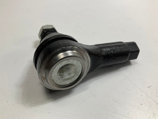 TRW JTE7592 Front Outer Steering Tie Rod End For 1994-1997 Ford Aspire