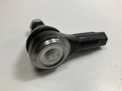 TRW JTE7592 Front Outer Steering Tie Rod End For 2001-2005 Kia Rio