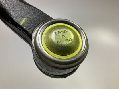 TRW JTE7599 Front Left Outer Steering Tie Rod End