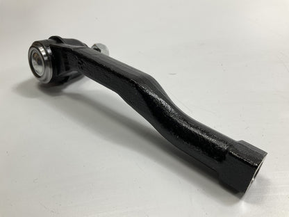 TRW JTE7615 Front Right Outer Steering Tie Rod End