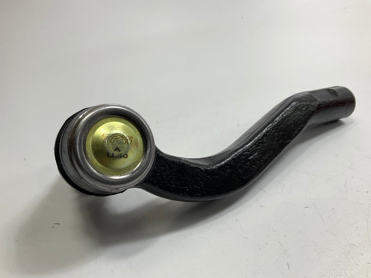 TRW JTE7616 Front Left Outer Steering Tie Rod End