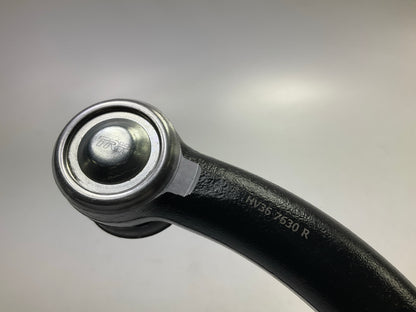 TRW JTE7630 Right Outer Steering Tie Rod End