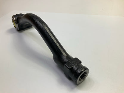 TRW JTE7684 Right Outer Steering Tie Rod End For 2009-2010 Sonata, 08-11 Azera