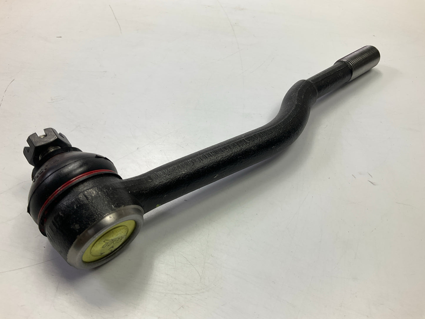 TRW JTE795 Front Inner Steering Tie Rod End For 2000-2004 Nissan Xterra RWD