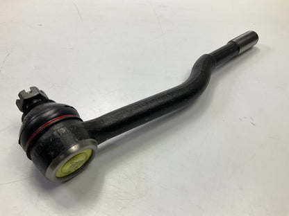 TRW JTE795 Front Inner Steering Tie Rod End For 2000-2004 Nissan Xterra RWD