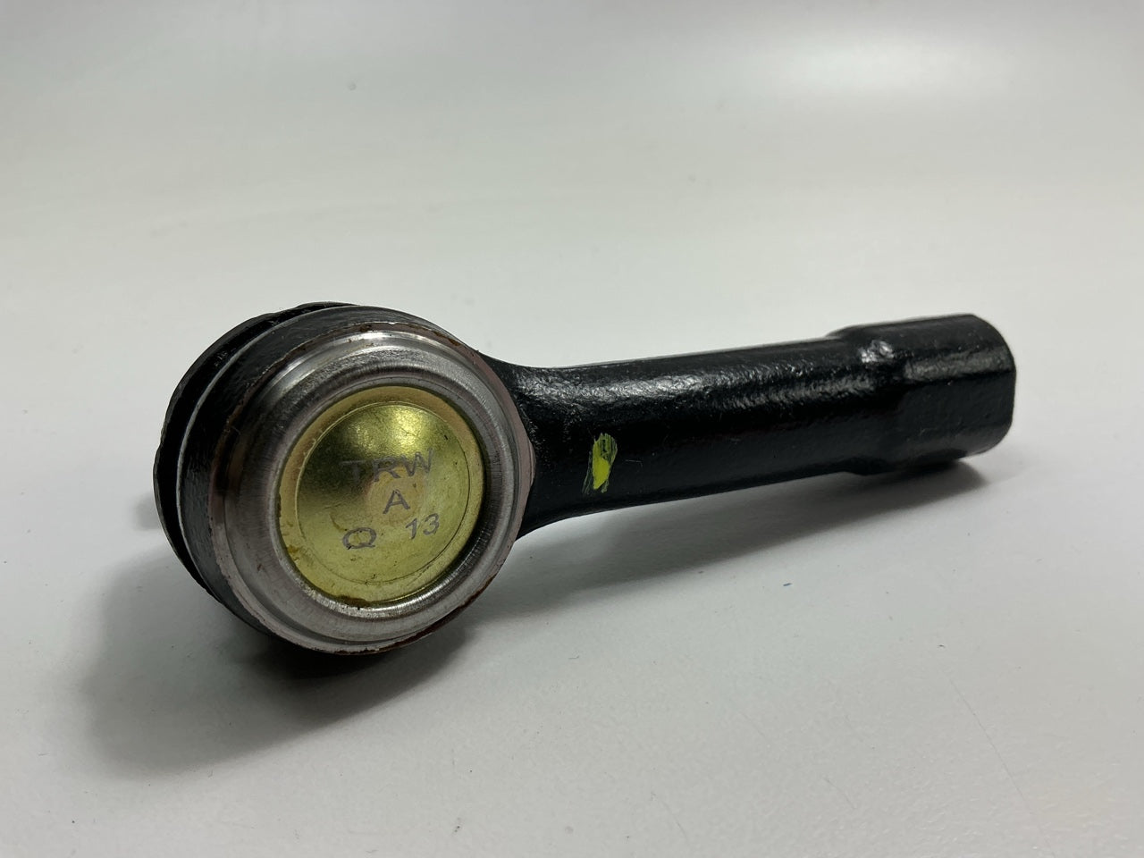 TRW JTE809 Outer Steering Tie Rod End For 1991-2002 INFINITI G20