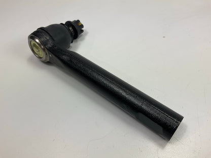 (2) TRW JTE913 Front Outer Steering Tie Rod End - 2007-2011 Honda CR-V USA BUILT