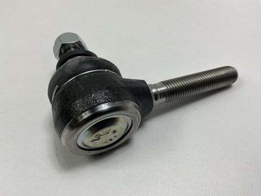 TRW JTE997 Front Left Outer Steering Tie Rod End