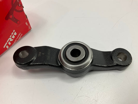 TRW JTR126 Watts Link For 2001-2010 Chrysler PT Cruiser