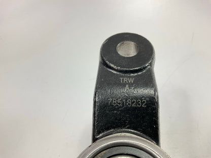 TRW JTR126 Rear Watts Link For 2001-2010 Chrysler PT Cruiser 4656465AG