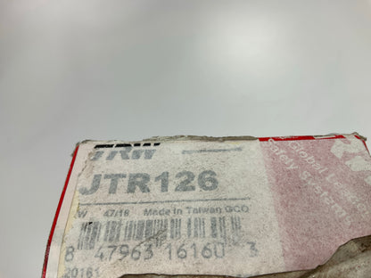 TRW JTR126 Rear Watts Link For 2001-2010 Chrysler PT Cruiser 4656465AG