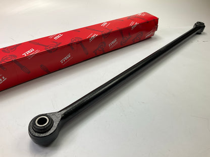 TRW JTR128 Front Track Bar - 1999 Ford F-250 F-350 F-450 Super Duty 4WD