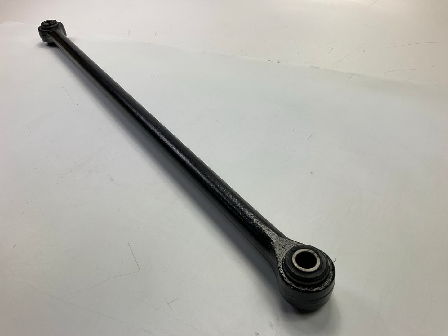 TRW JTR128 Front Track Bar - 1999 Ford F-250 F-350 F-450 Super Duty 4WD