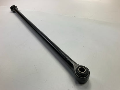 TRW JTR128 Front Track Bar - 1999 Ford F-250 F-350 F-450 Super Duty 4WD