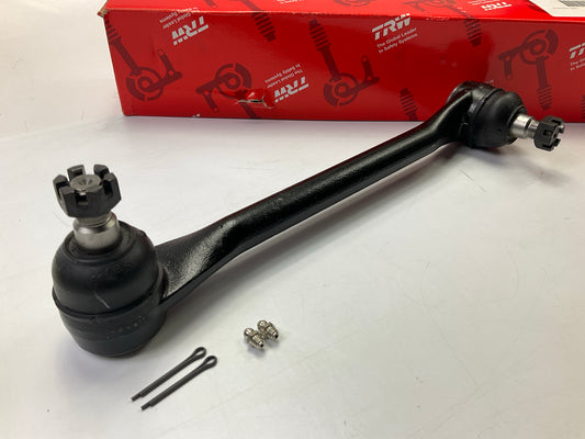 TRW JTR141 Steering Drag Link - 1973-1995 Chevy P30, GMC P3500 Van