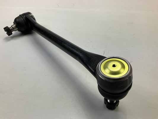 TRW JTR141 Steering Drag Link - 1973-1995 Chevy P30, GMC P3500 Van