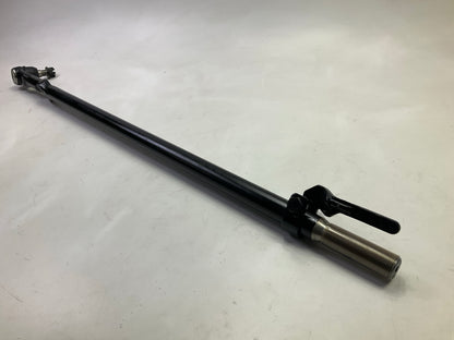 TRW JTR156 Front Inner Steering Drag Link For 05-10 Ford F-450 F-550 Super Duty