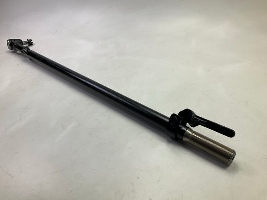 TRW JTR156 Front Inner Steering Drag Link For 05-10 Ford F-450 F-550 Super Duty
