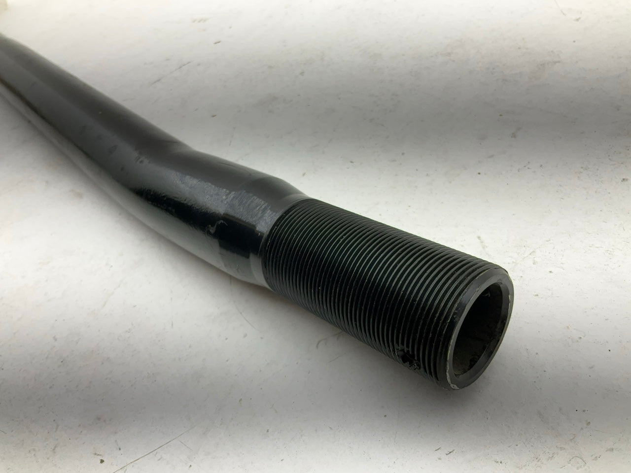 TRW JTR186 Front Right Steering Tie Rod End