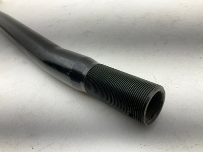 TRW JTR186 Front Right Steering Tie Rod End