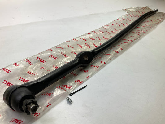 TRW JTR188 Steering Drag Link