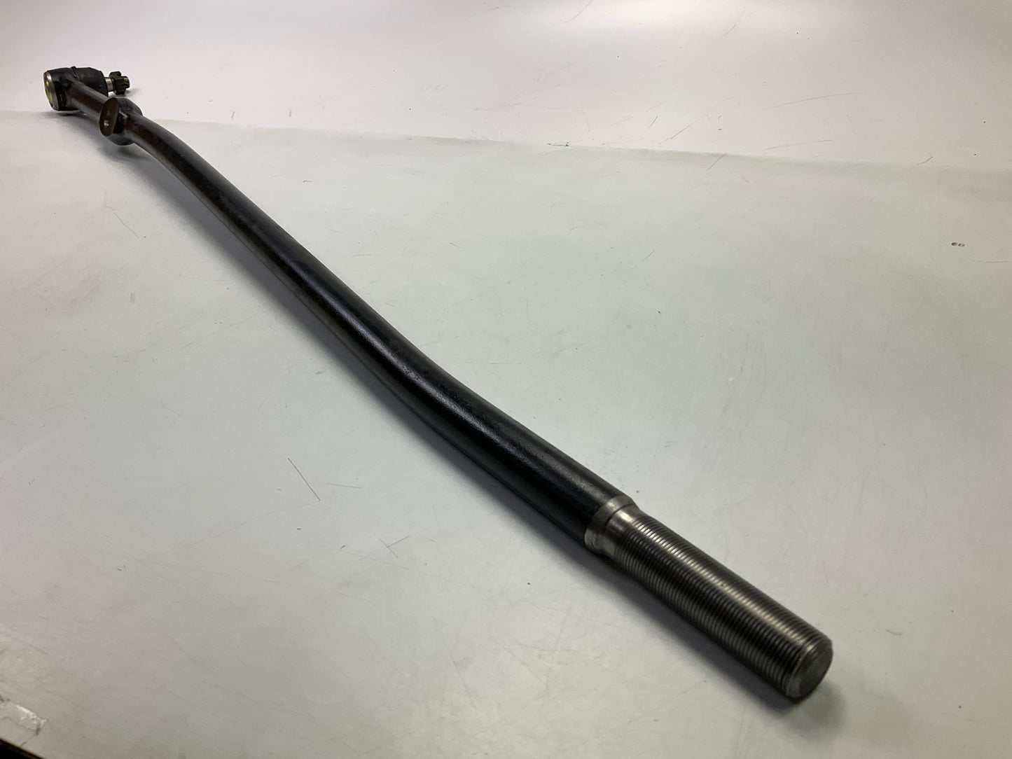 TRW JTR188 Steering Drag Link