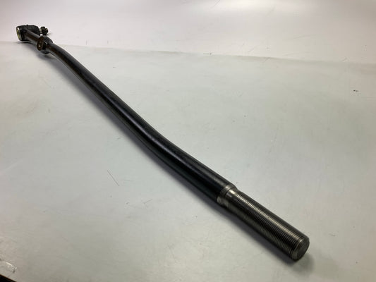 TRW JTR188 Steering Drag Link