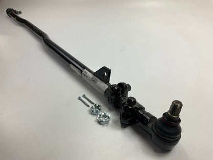 TRW JTR2721 Right Steering Center Drag Link