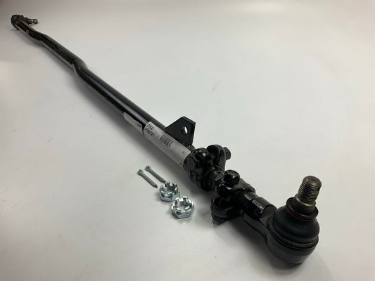 TRW JTR2721 Right Steering Center Drag Link