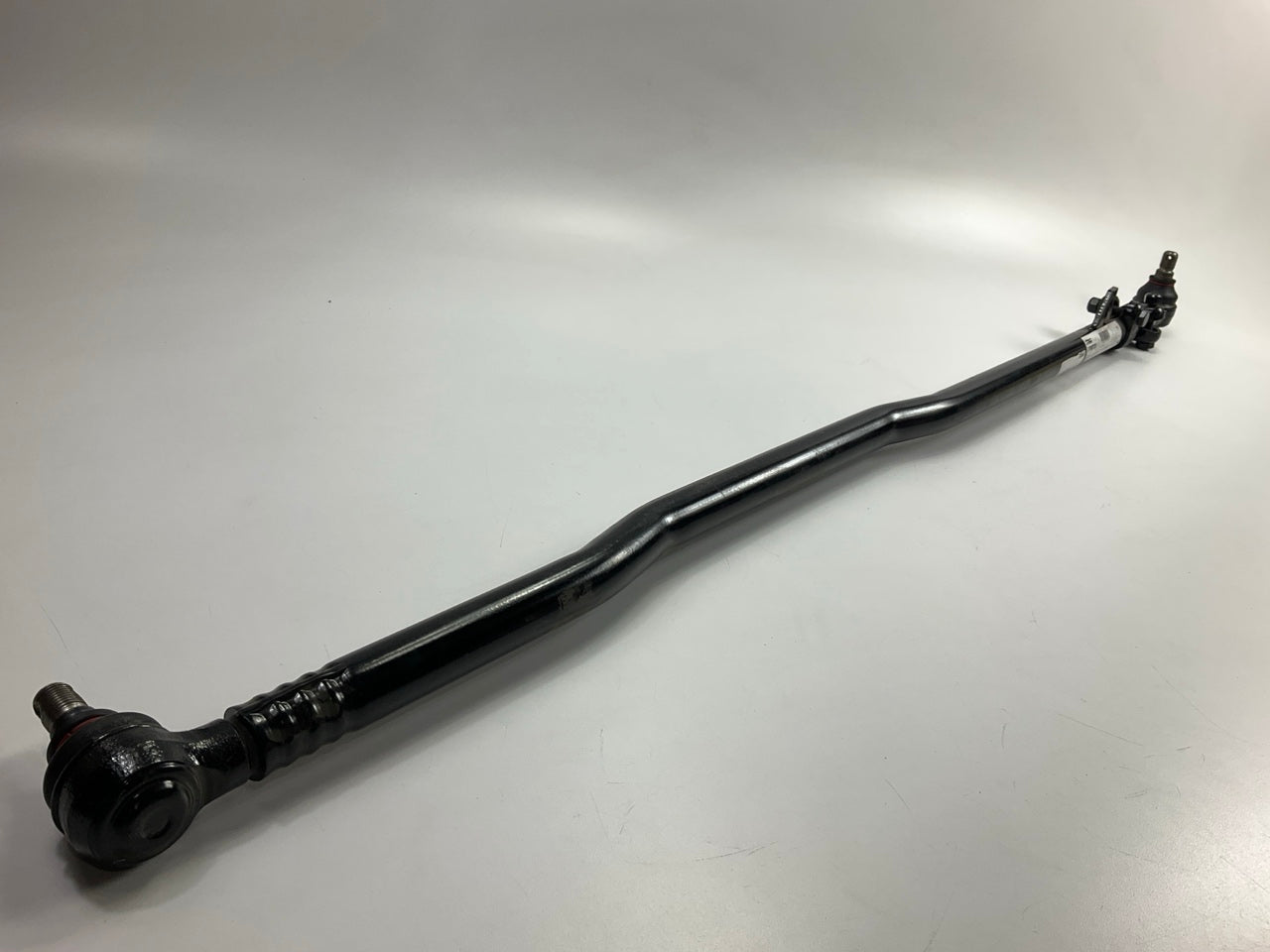 TRW JTR2721 Right Steering Center Drag Link