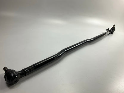 TRW JTR2721 Right Steering Center Drag Link
