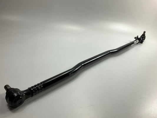 TRW JTR2721 Right Steering Center Drag Link