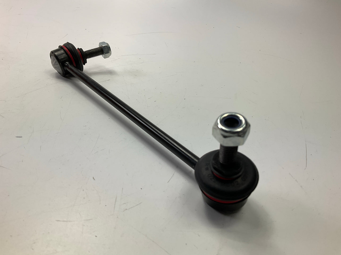 TRW JTS112 Front Right Suspension Stabilizer Sway Bar Link Kit