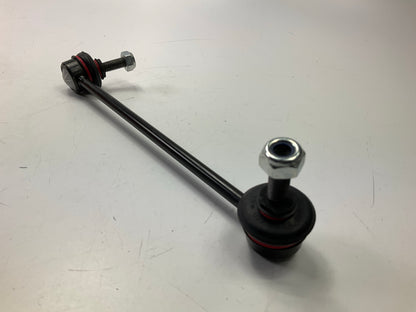 TRW JTS112 Front Right Suspension Stabilizer Sway Bar Link Kit