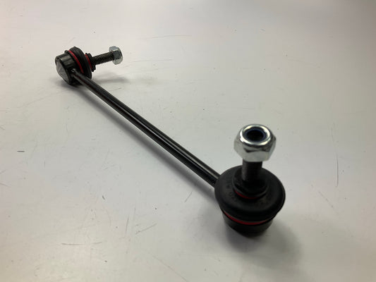 TRW JTS112 Front Right Suspension Stabilizer Sway Bar Link Kit