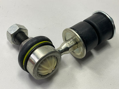 TRW JTS115 Front Suspension Stabilizer Sway Bar Link Kit
